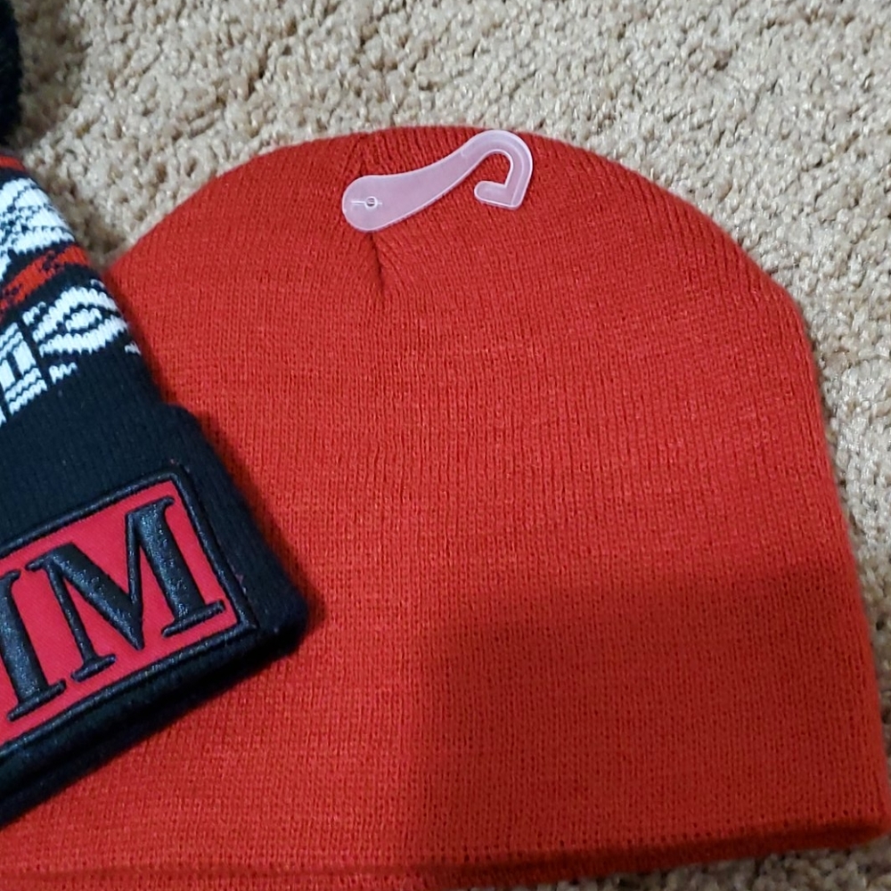 Hat🎁💝 - Picture 5 of 5
